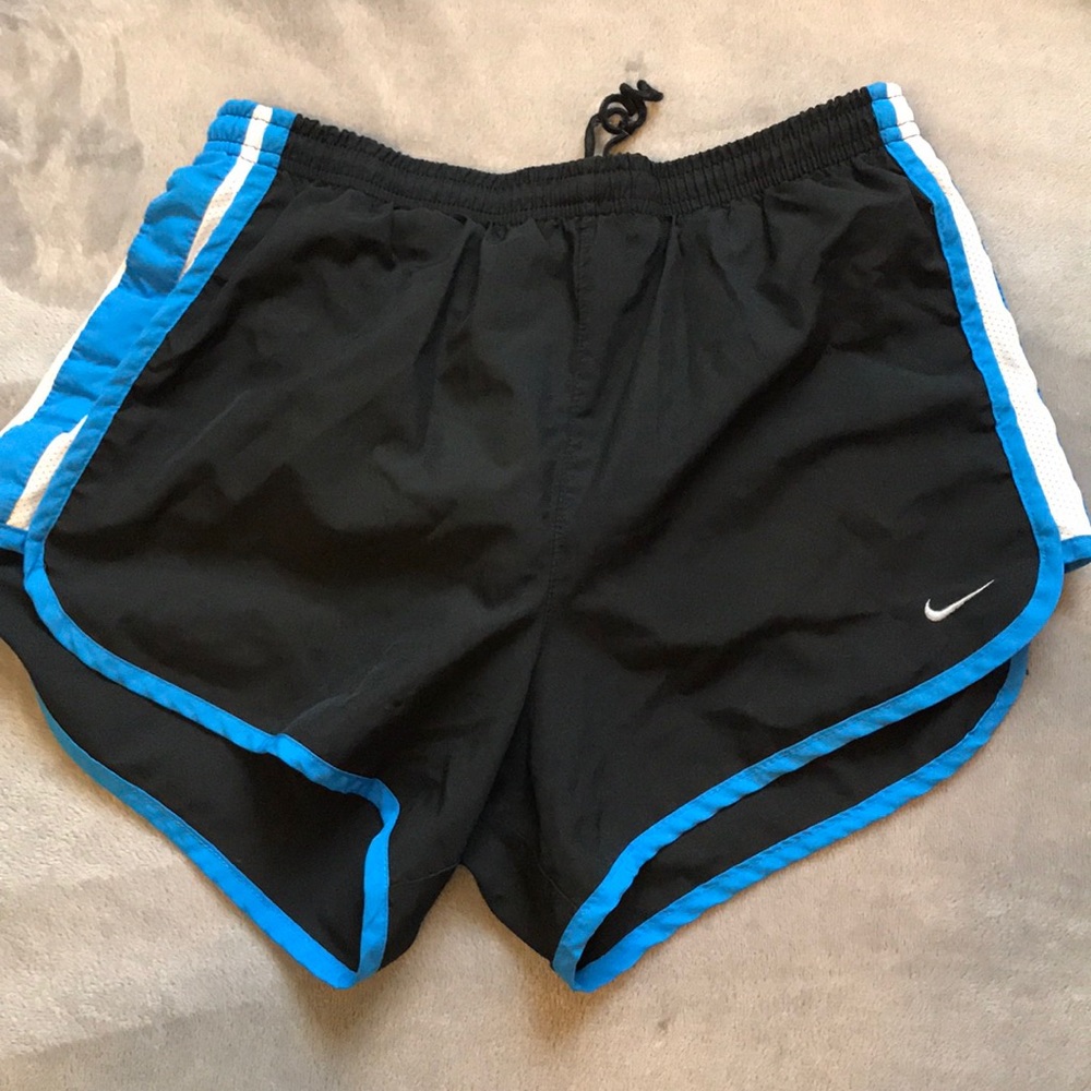 SOLD Nike XS Women’s Running Shorts